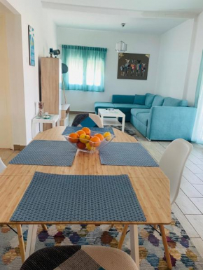 Villa ,Sea Breeze, - home by the sea
